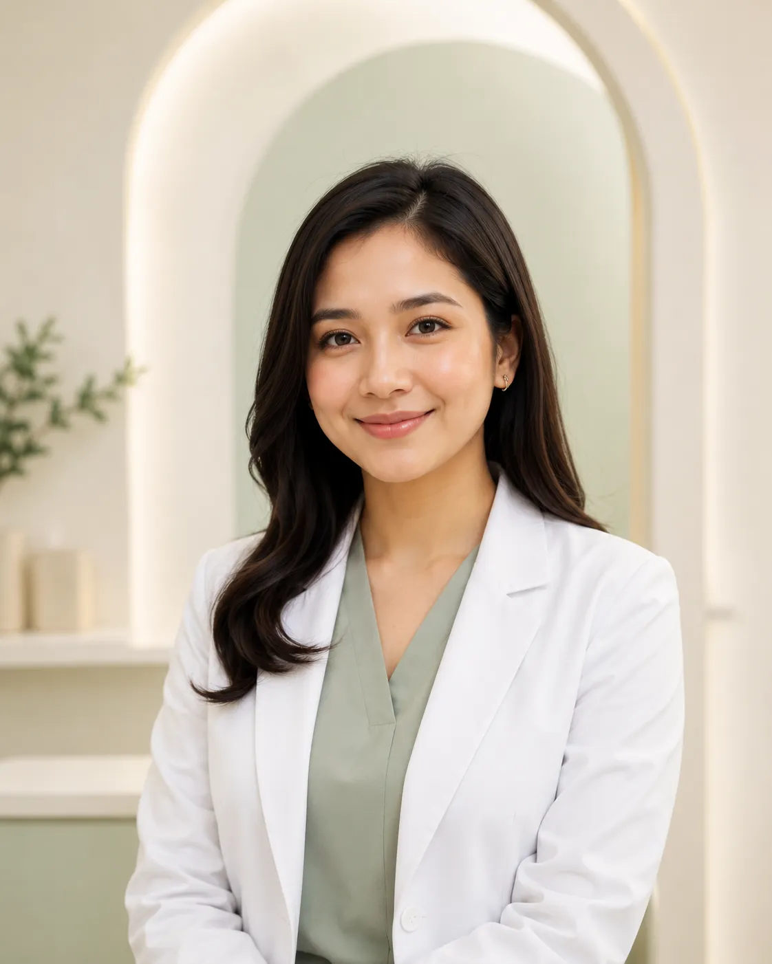 dr. Aulia Rahma